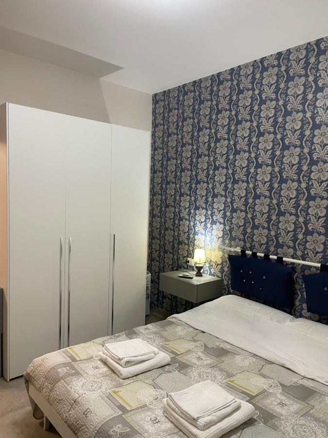 Recente Costruzione, Centrale, Tutti I Comfort Holiday home Pozzallo
