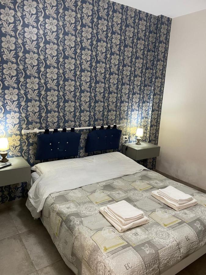 Recente Costruzione, Centrale, Tutti I Comfort Holiday home Pozzallo