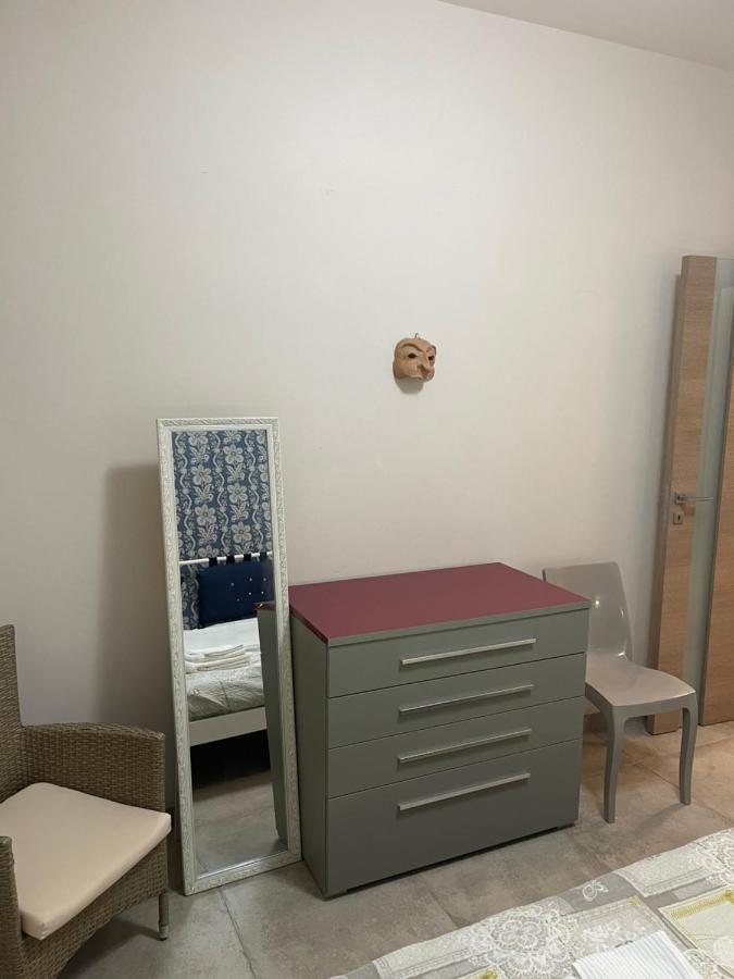 Holiday home Recente Costruzione, Centrale, Tutti I Comfort Pozzallo