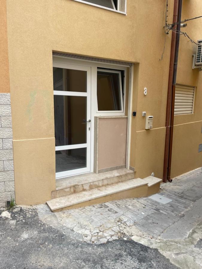 Recente Costruzione, Centrale, Tutti I Comfort Holiday home *