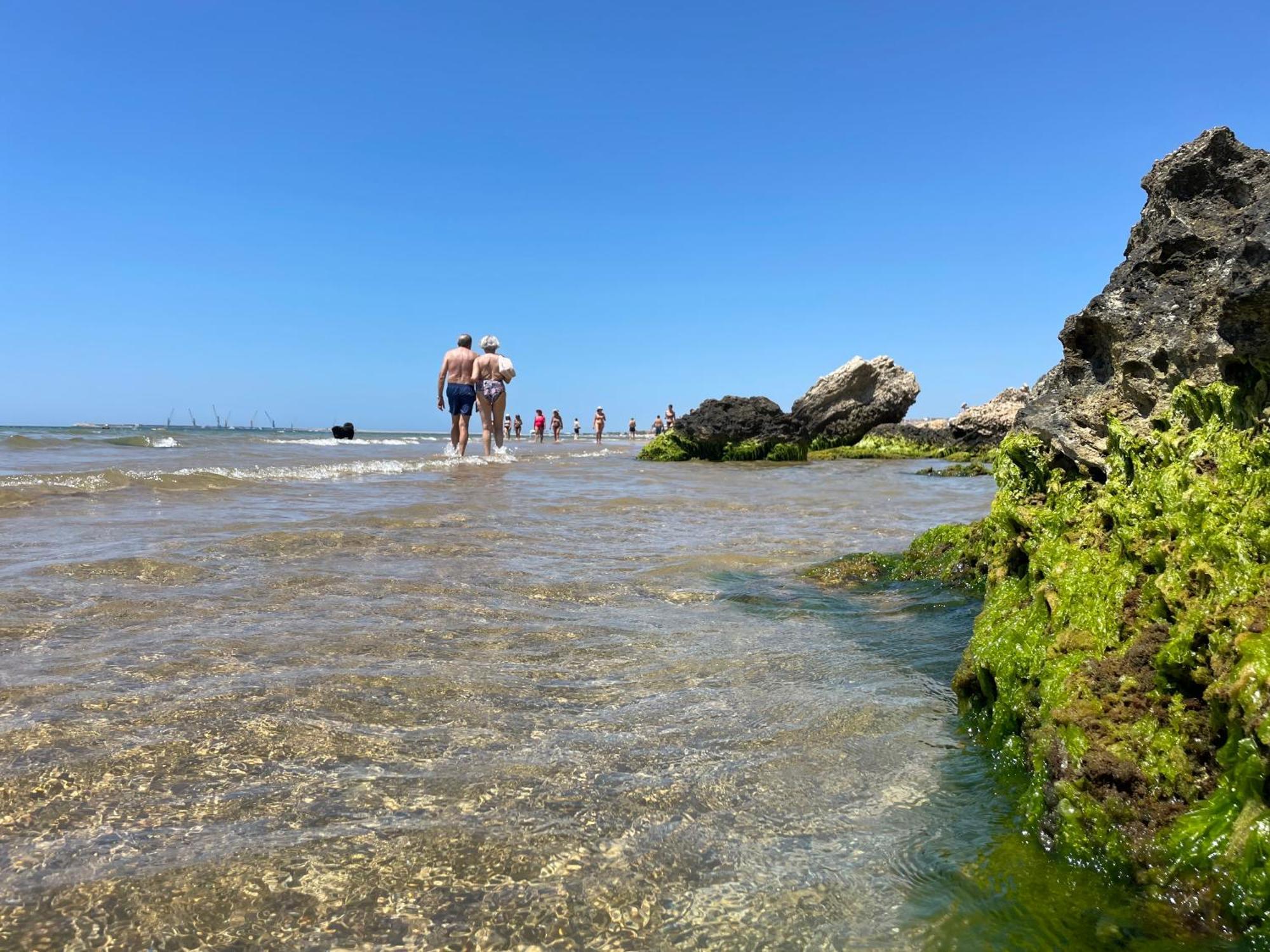 Recente Costruzione, Centrale, Tutti I Comfort Holiday home Pozzallo