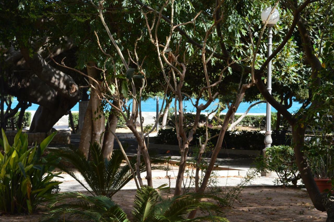 Recente Costruzione, Centrale, Tutti I Comfort Holiday home *